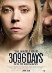 3096 Gün (3096 Days) 2013