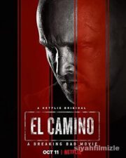 El Camino: Bir Breaking Bad Filmi 2019