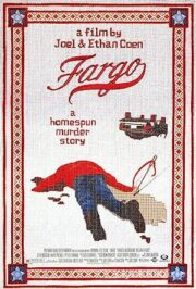 Fargo 1996