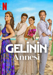 Gelinin Annesi