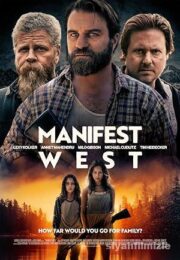 Manifest West 2022