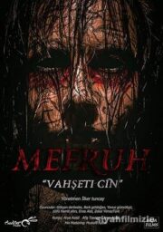 Mefruh: Vahşeti Cin