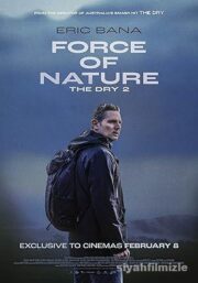 Force of Nature: The Dry 2 2024