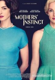 Mothers’ Instinct 2024