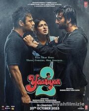 Yaariyan 2 2023