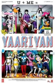 Yaariyan 2014